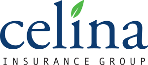 Home Page Logo